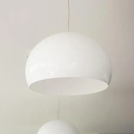 화이트 로지 필리 호텔 4*