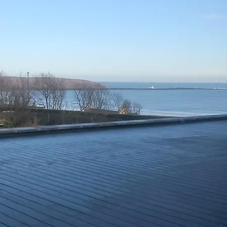 Hotel The White 4*