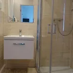 The White Hotel 4*