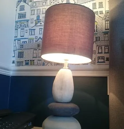 Hotel The White 4*