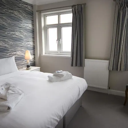The White Otel 4*