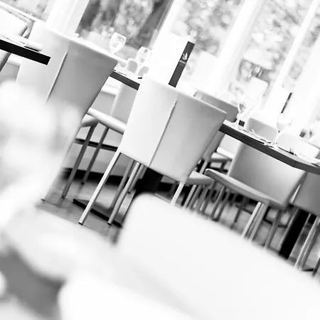 Hotel The White Filey