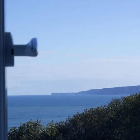 The White 4* Filey