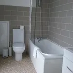 Hotel The White 4*