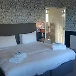 Hotel The White Filey
