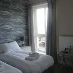 The White Filey