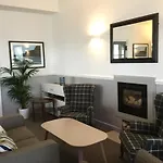 Hotel The White Filey