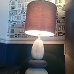 Hotel The White 4*