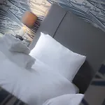 Hotel The White 4*