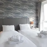 Hotel The White Filey