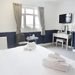 The White Filey