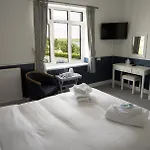 Hotel The White Filey