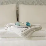 Hotel The White 4*