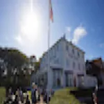 The White Filey