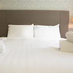 The White Hotel
