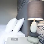 The White Hotel