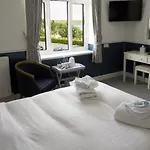 The White Hotel 4*