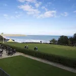 The White 4* Filey