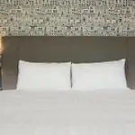 The White Hotel Filey