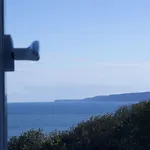 The White 4* Filey
