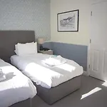 Hotel The White Filey