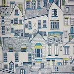 The White Hotel Filey