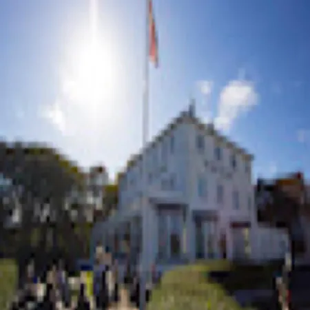 The White Filey